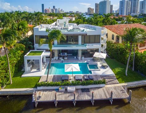 homes for rent north miami beach|zillow north miami beach condos.